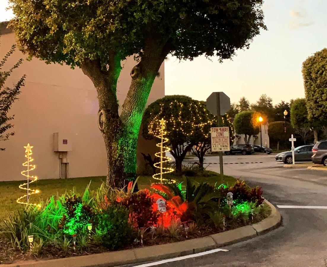 Disney Holiday Home, Orlando Kissimmee Eksteriør bilde
