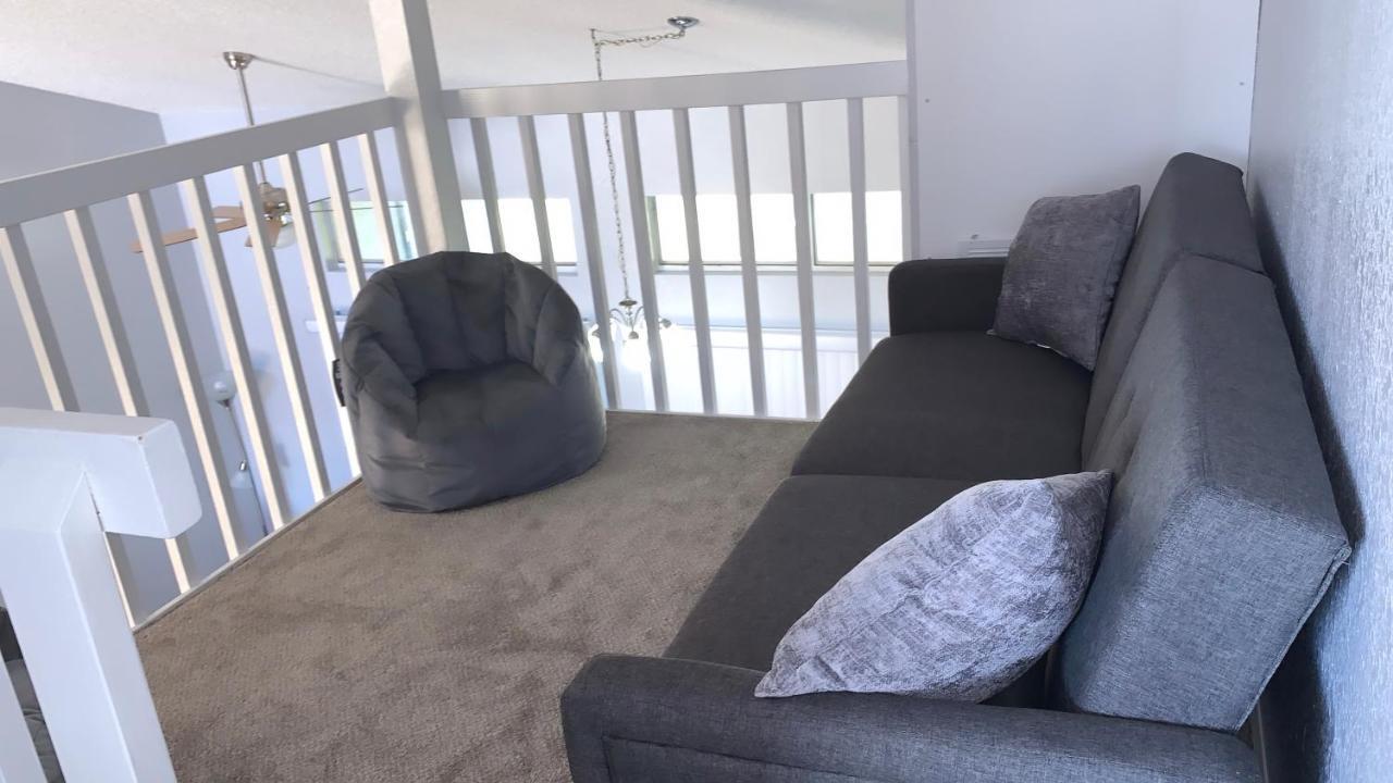 Disney Holiday Home, Orlando Kissimmee Eksteriør bilde